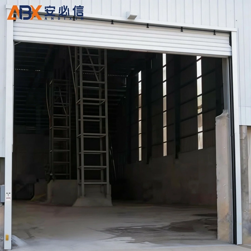 九江背带门